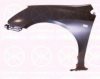 KLOKKERHOLM 2938314 Wing